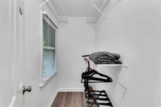 $4,500 | 826 Moonlit Lane Northwest, Acworth, GA 30102