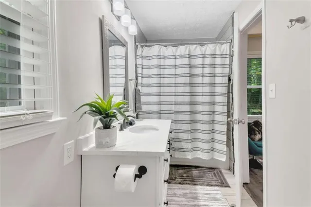 $4,500 | 826 Moonlit Lane Northwest, Acworth, GA 30102