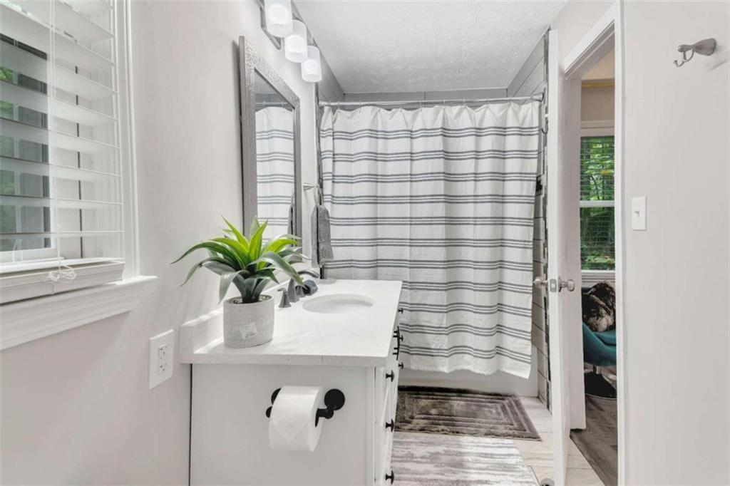 826 Moonlit Lane Northwest Acworth, GA 30102 - Photo 17 of 24