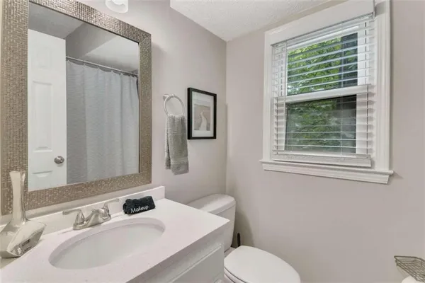 $5,250 | 826 Moonlit Lane Northwest, Acworth, GA 30102