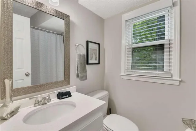 $4,500 | 826 Moonlit Lane Northwest, Acworth, GA 30102