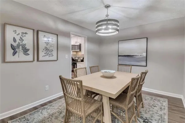 $5,250 | 826 Moonlit Lane Northwest, Acworth, GA 30102