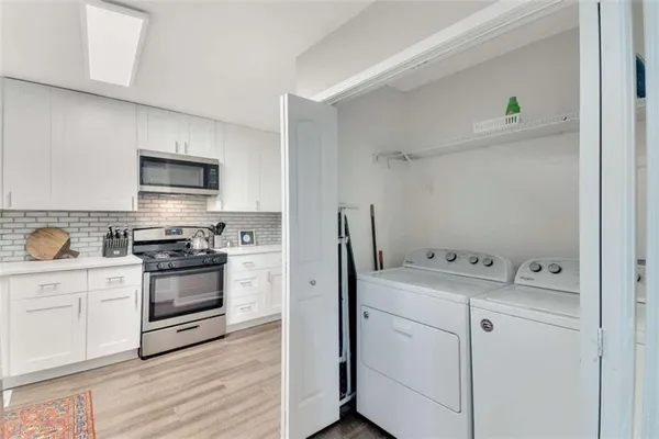 $5,250 | 826 Moonlit Lane Northwest, Acworth, GA 30102