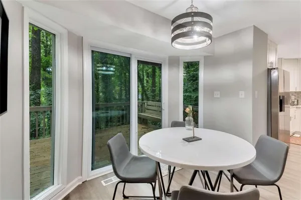 $5,250 | 826 Moonlit Lane Northwest, Acworth, GA 30102