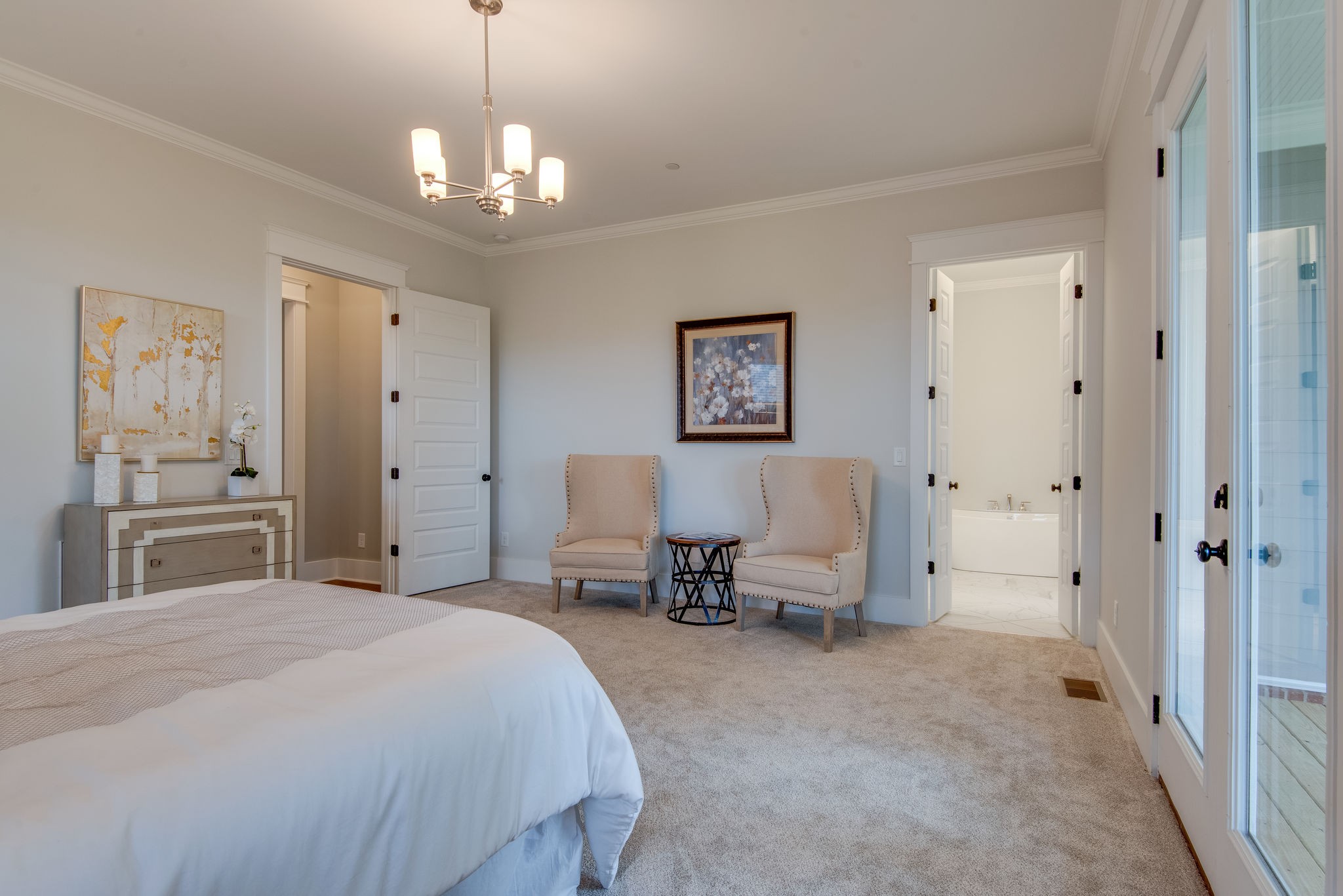 249 Circuit Road Franklin, TN 37064 - Photo 14 of 30 Gallery Image 14