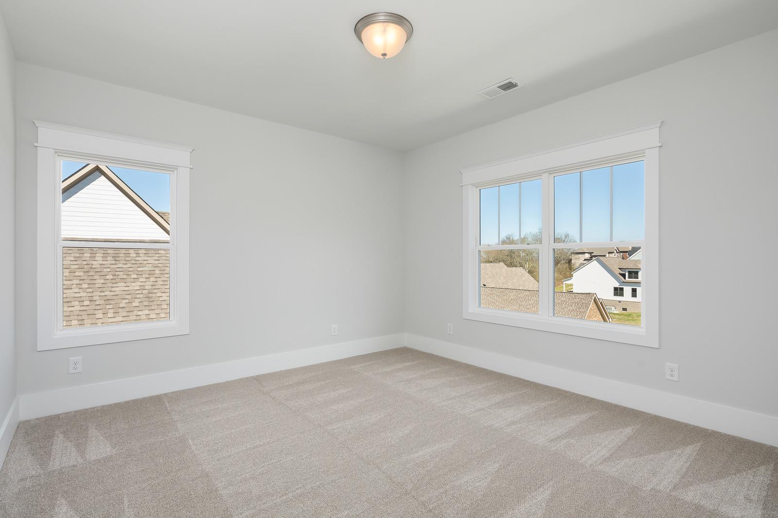 249 Circuit Road Franklin, TN 37064 - Photo 22 of 30 Gallery Image 22