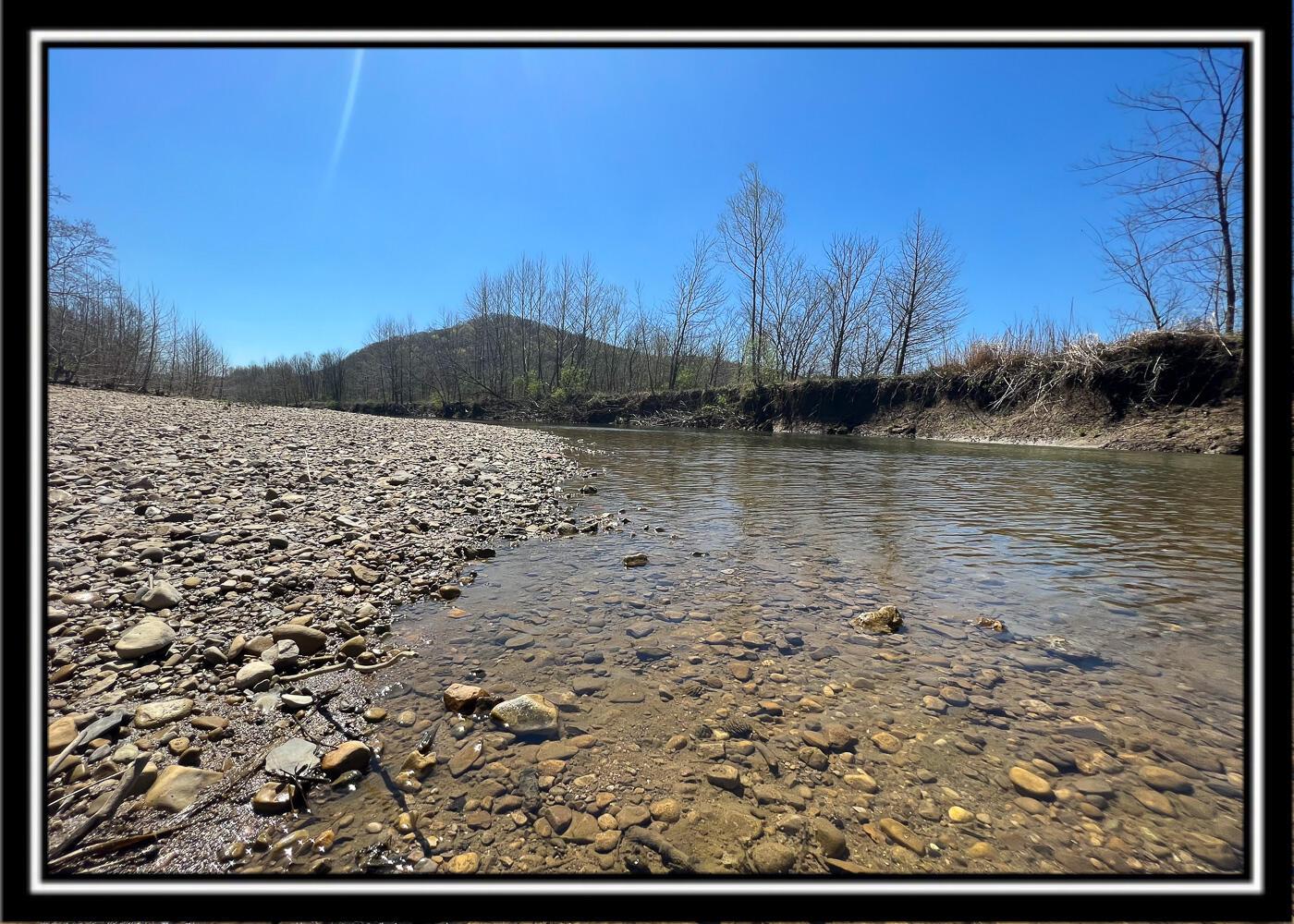 0 North Musselman Station Road Frankfort, OH 45628 - Photo 1 of 51 CT-37