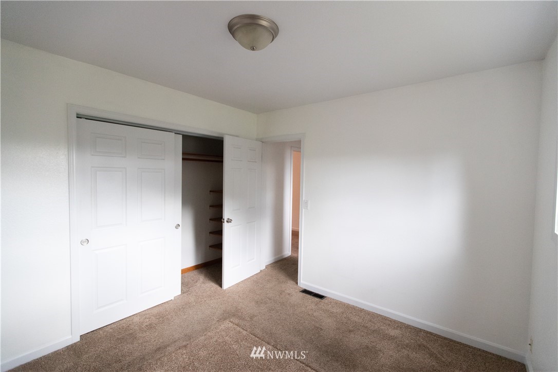 1041 Southwest 20th Street Chehalis, WA 98532 - Photo 22 of 36 Gallery Image 22