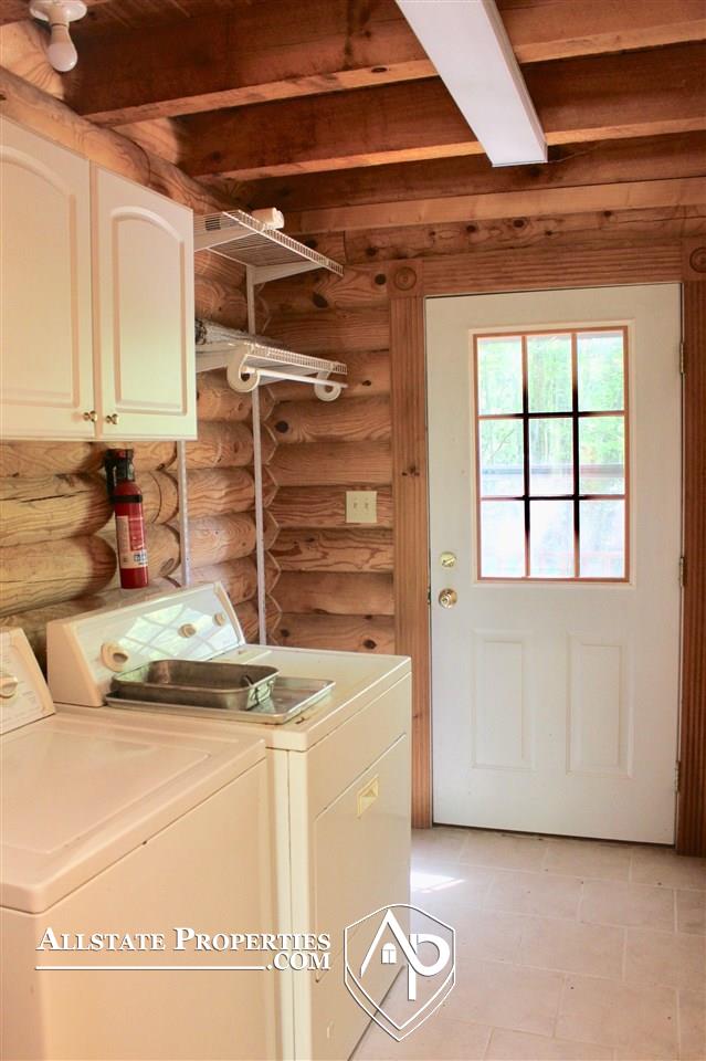 6090 Oak Road Vassar, MI 48768 - Photo 30 of 44
