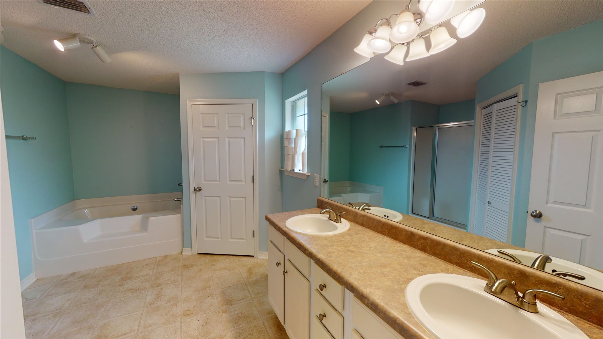 24136 Goldenrod Lane Elberta, AL 36530 - Photo 12 of 22