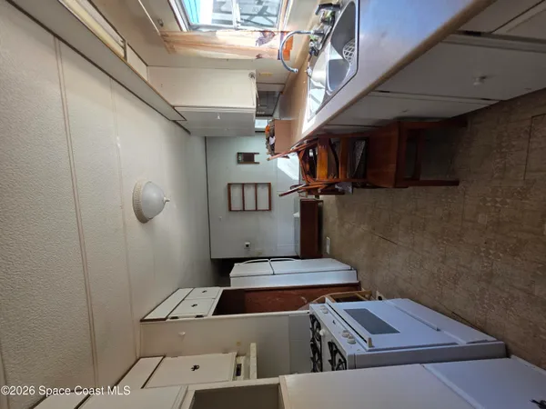 $110,000 | 3523 Broughton Avenue, Mims, FL 32754