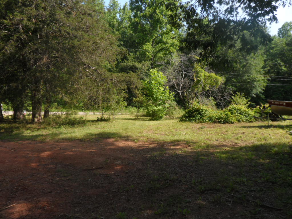 175 Lost Valley Road Pickens, SC 29671 - Photo 11 of 13