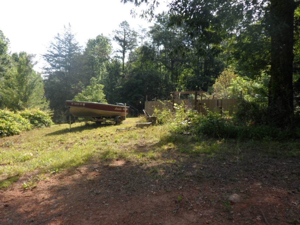 175 Lost Valley Road Pickens, SC 29671 - Photo 12 of 13