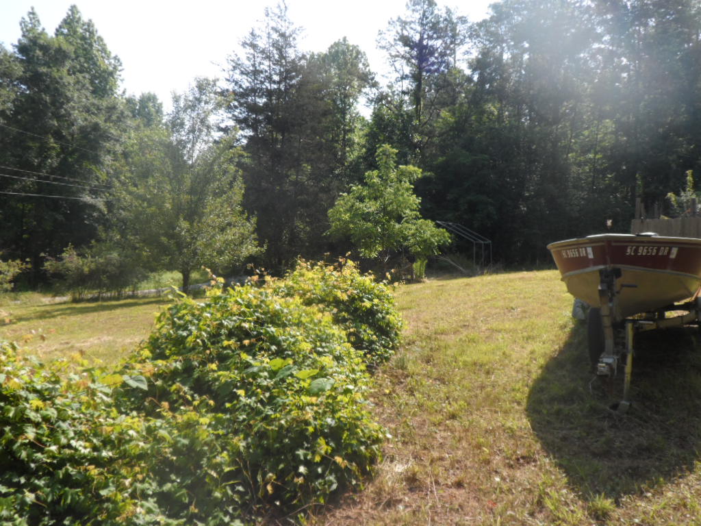 175 Lost Valley Road Pickens, SC 29671 - Photo 13 of 13