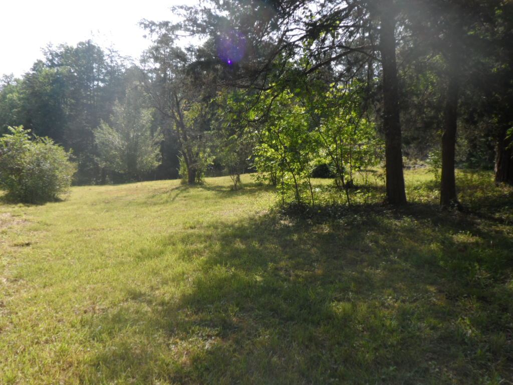 175 Lost Valley Road Pickens, SC 29671 - Photo 2 of 13