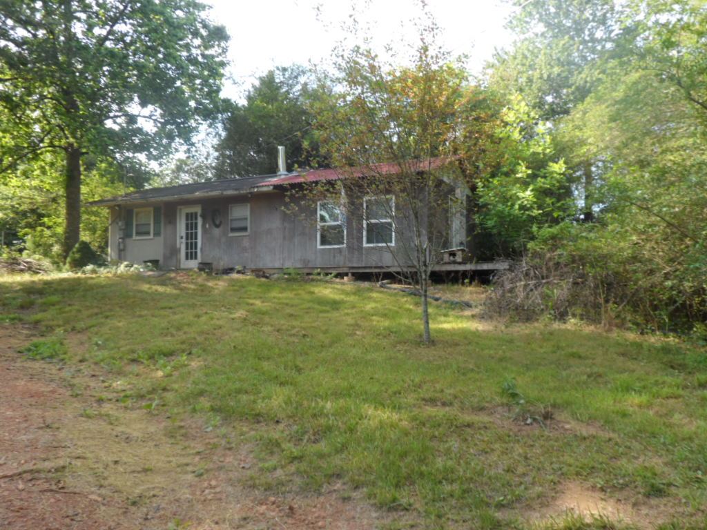 175 Lost Valley Road Pickens, SC 29671 - Photo 6 of 13