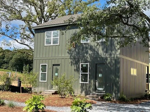 $404,000 | 1426 Hazy Way Southeast, Unit 320, Atlanta, GA 30315