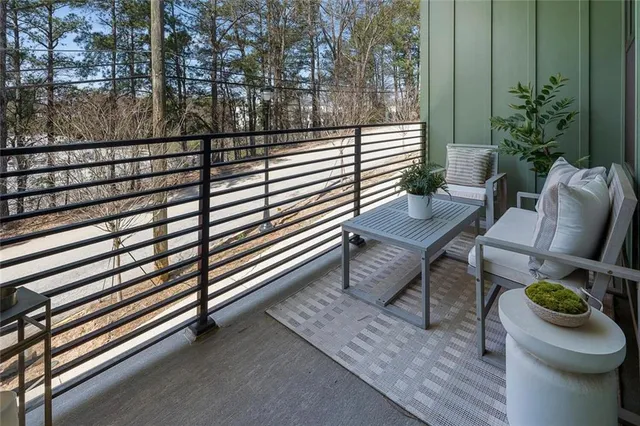 $404,000 | 1426 Hazy Way Southeast, Unit 320, Atlanta, GA 30315