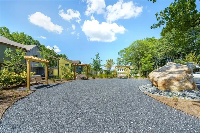 $404,000 | 1426 Hazy Way Southeast, Unit 320, Atlanta, GA 30315