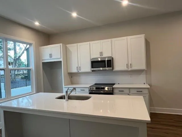 $404,000 | 1426 Hazy Way Southeast, Unit 320, Atlanta, GA 30315