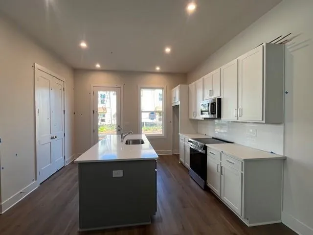 $404,000 | 1426 Hazy Way Southeast, Unit 320, Atlanta, GA 30315