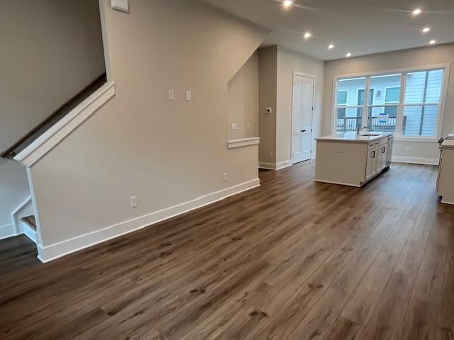 1426 Hazy Way Southeast, Unit 320 Atlanta, GA 30315 - Photo 5 of 22