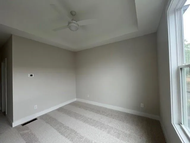 $404,000 | 1426 Hazy Way Southeast, Unit 320, Atlanta, GA 30315