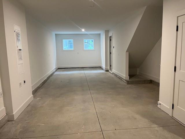 1426 Hazy Way Southeast, Unit 320 Atlanta, GA 30315 - Photo 9 of 22