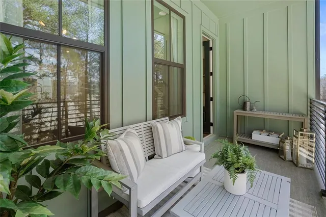 $404,000 | 1426 Hazy Way Southeast, Unit 320, Atlanta, GA 30315