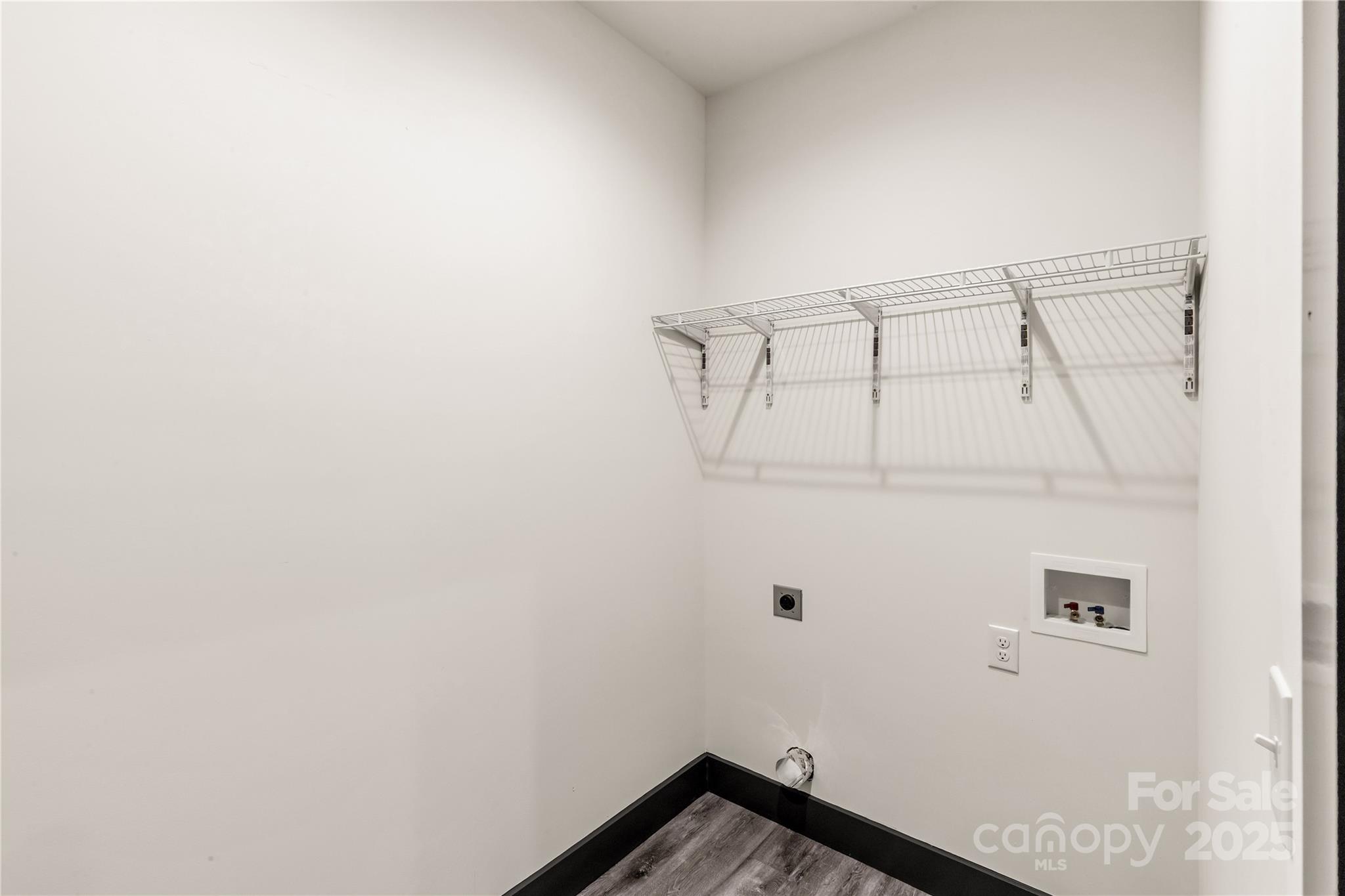 113 C State Road 172 Chester, SC 29706 - Photo 11 of 35