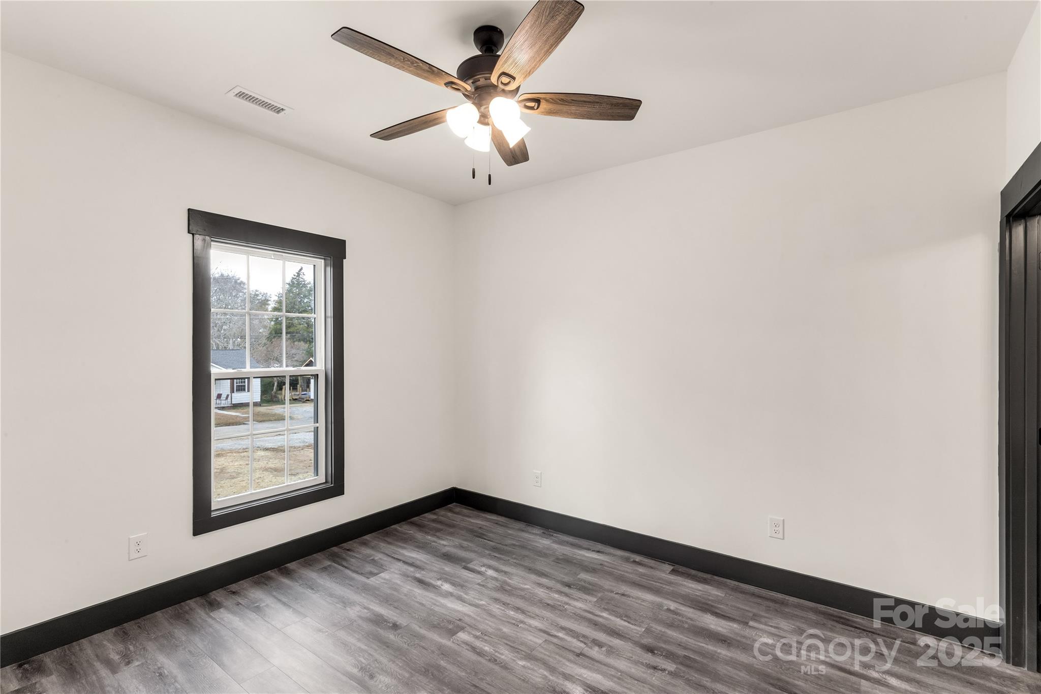 113 C State Road 172 Chester, SC 29706 - Photo 12 of 35