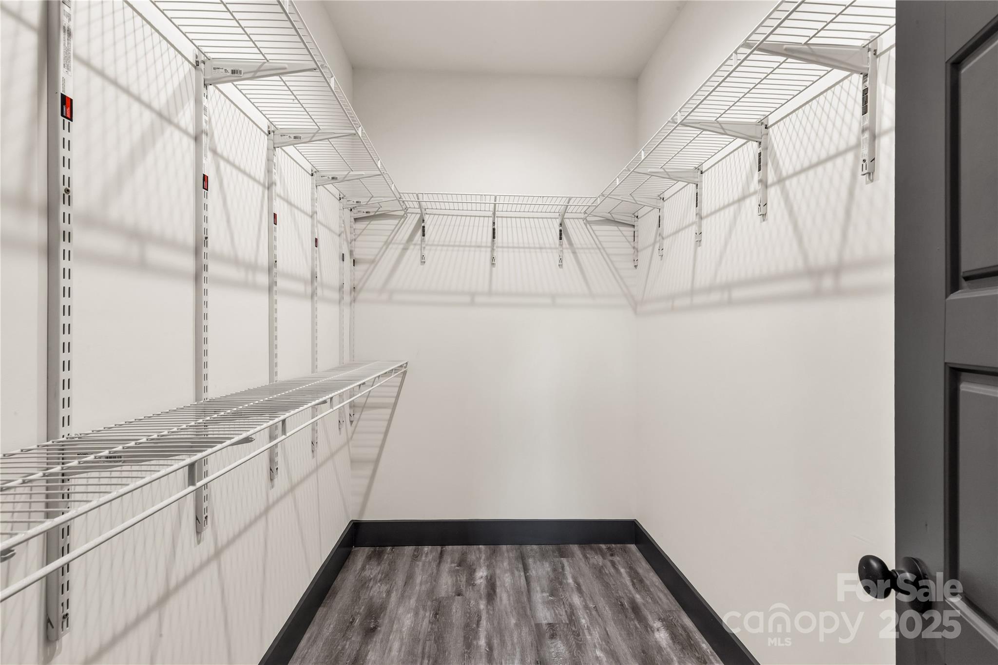 113 C State Road 172 Chester, SC 29706 - Photo 14 of 35