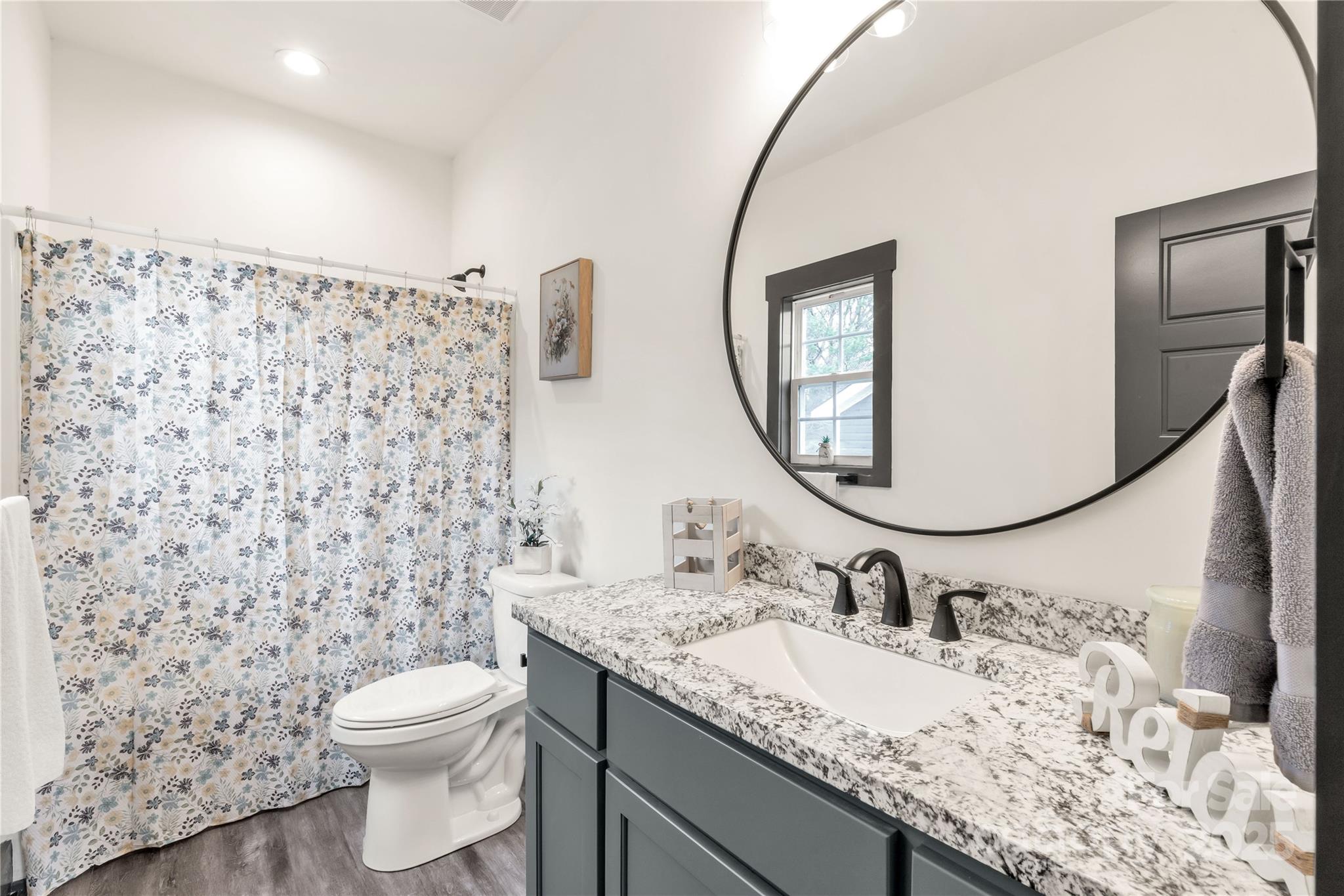 113 C State Road 172 Chester, SC 29706 - Photo 15 of 35