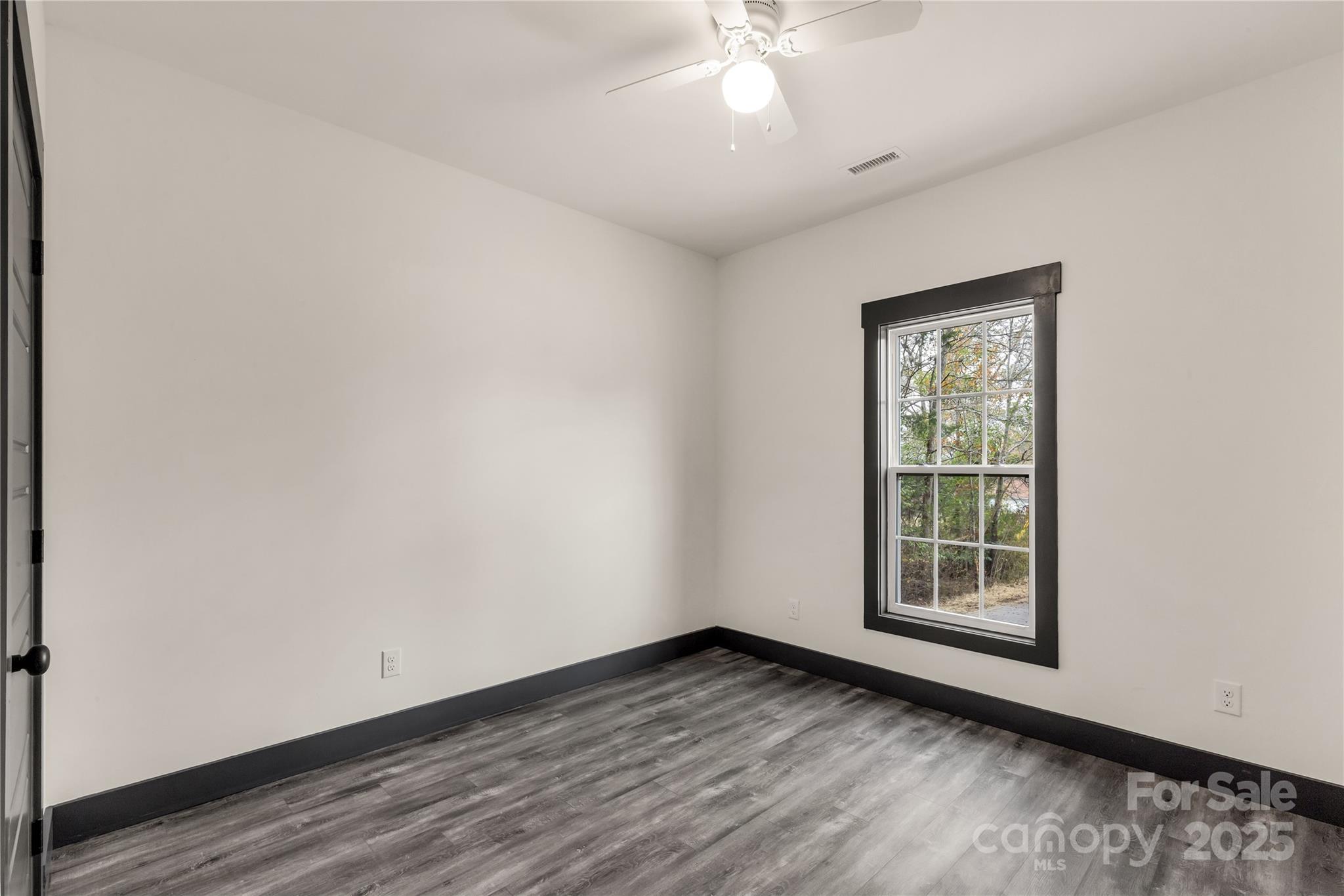 113 C State Road 172 Chester, SC 29706 - Photo 16 of 35