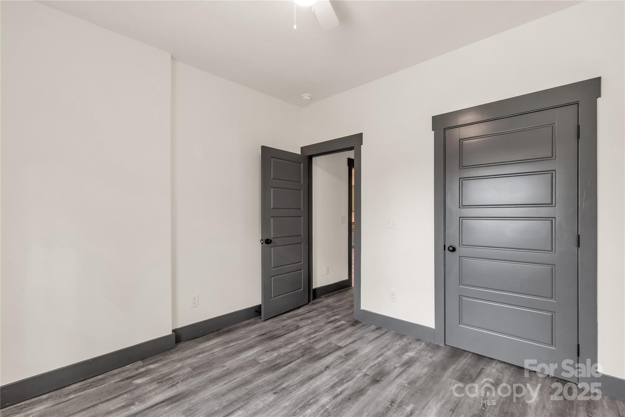 113 C State Road 172 Chester, SC 29706 - Photo 17 of 35