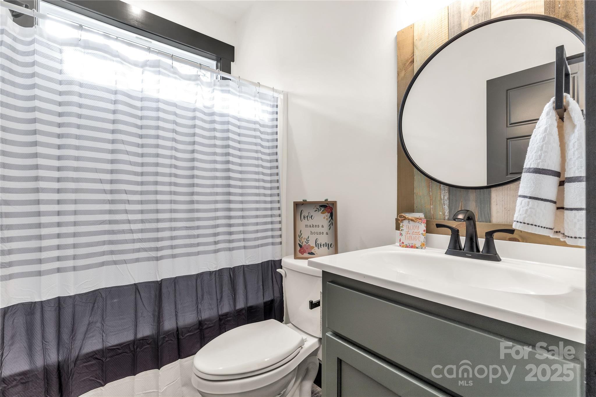 113 C State Road 172 Chester, SC 29706 - Photo 18 of 35