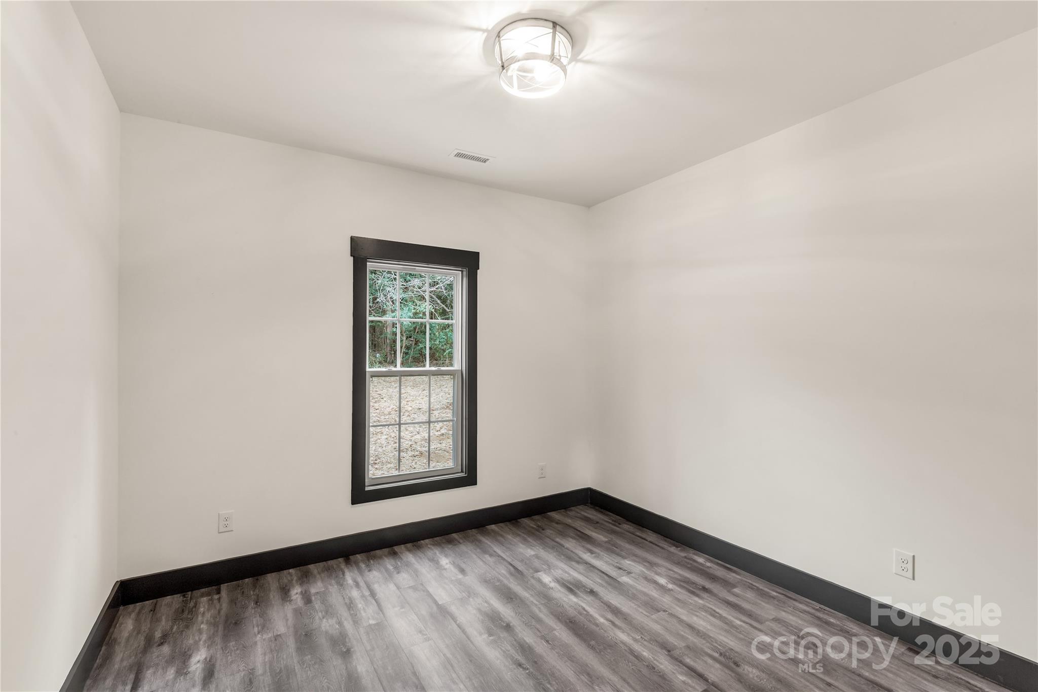 113 C State Road 172 Chester, SC 29706 - Photo 19 of 35