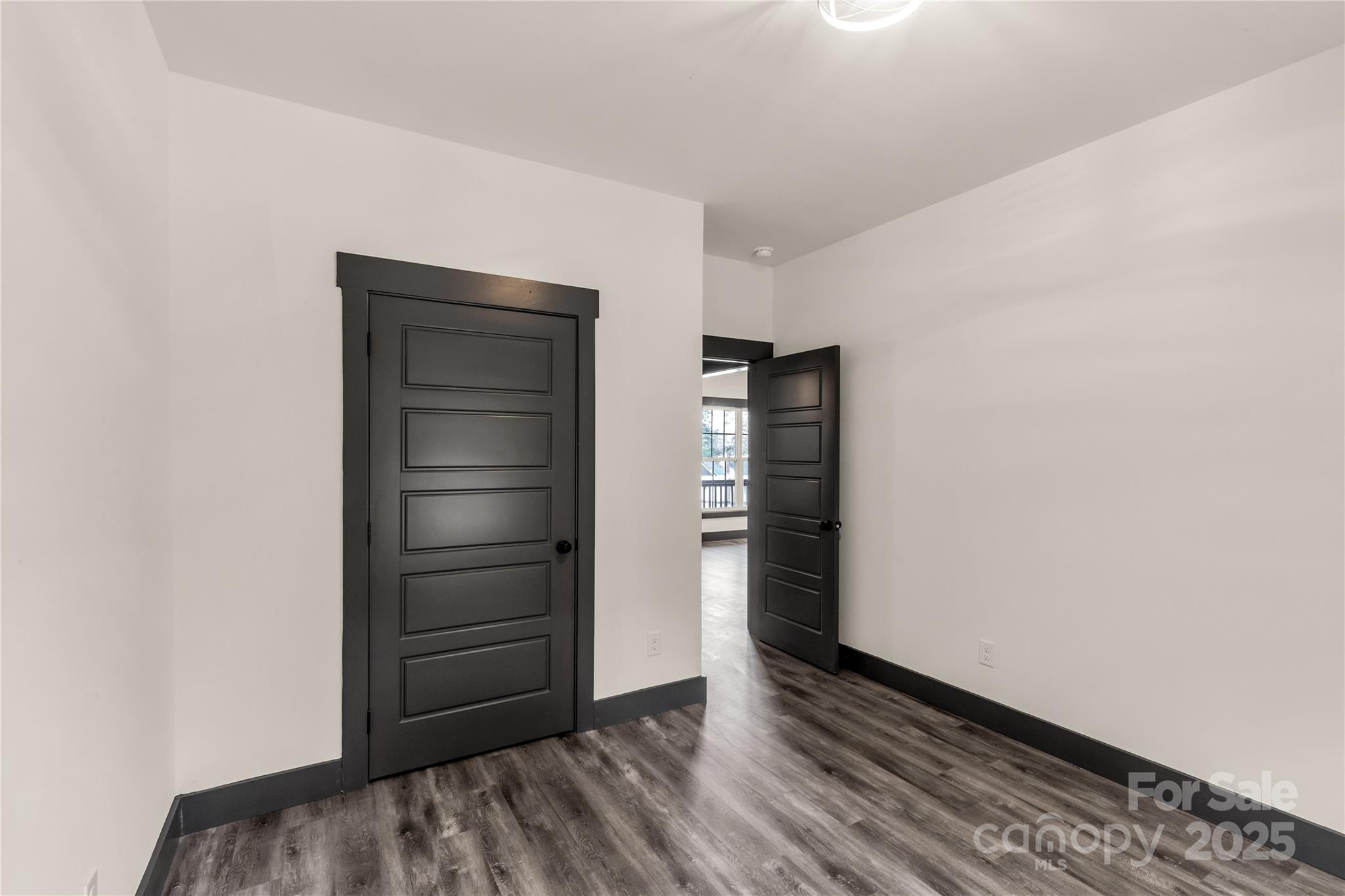 113 C State Road 172 Chester, SC 29706 - Photo 20 of 35