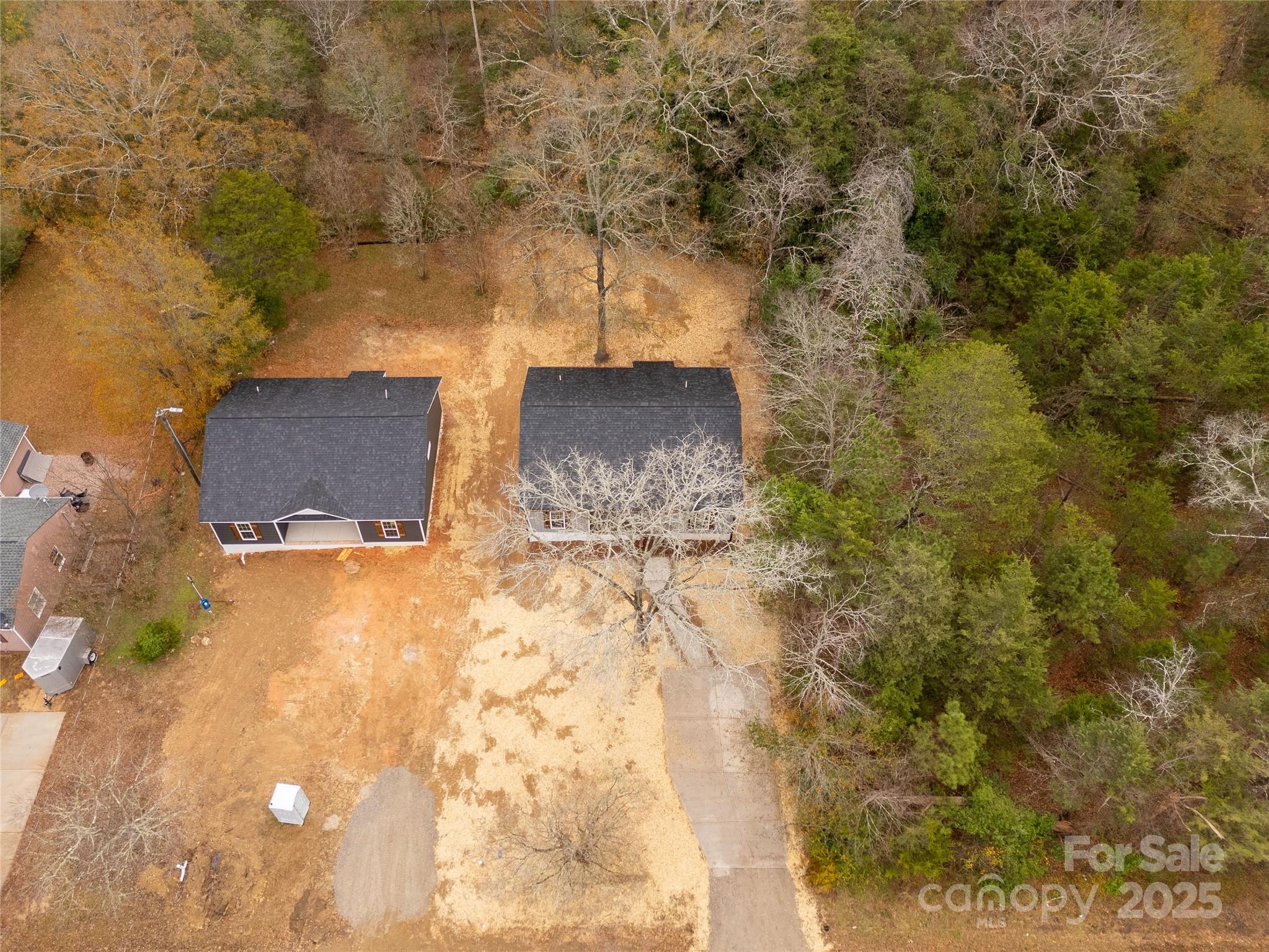 113 C State Road 172 Chester, SC 29706 - Photo 28 of 35