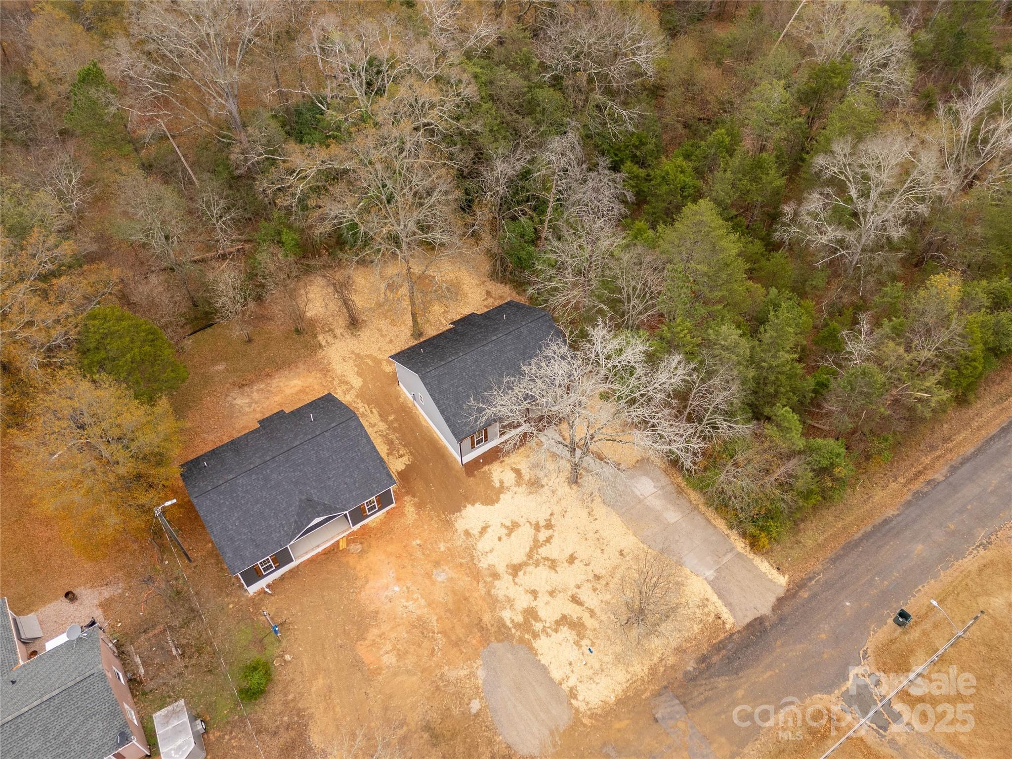 113 C State Road 172 Chester, SC 29706 - Photo 29 of 35