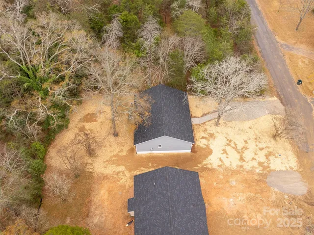 a picture of outside space