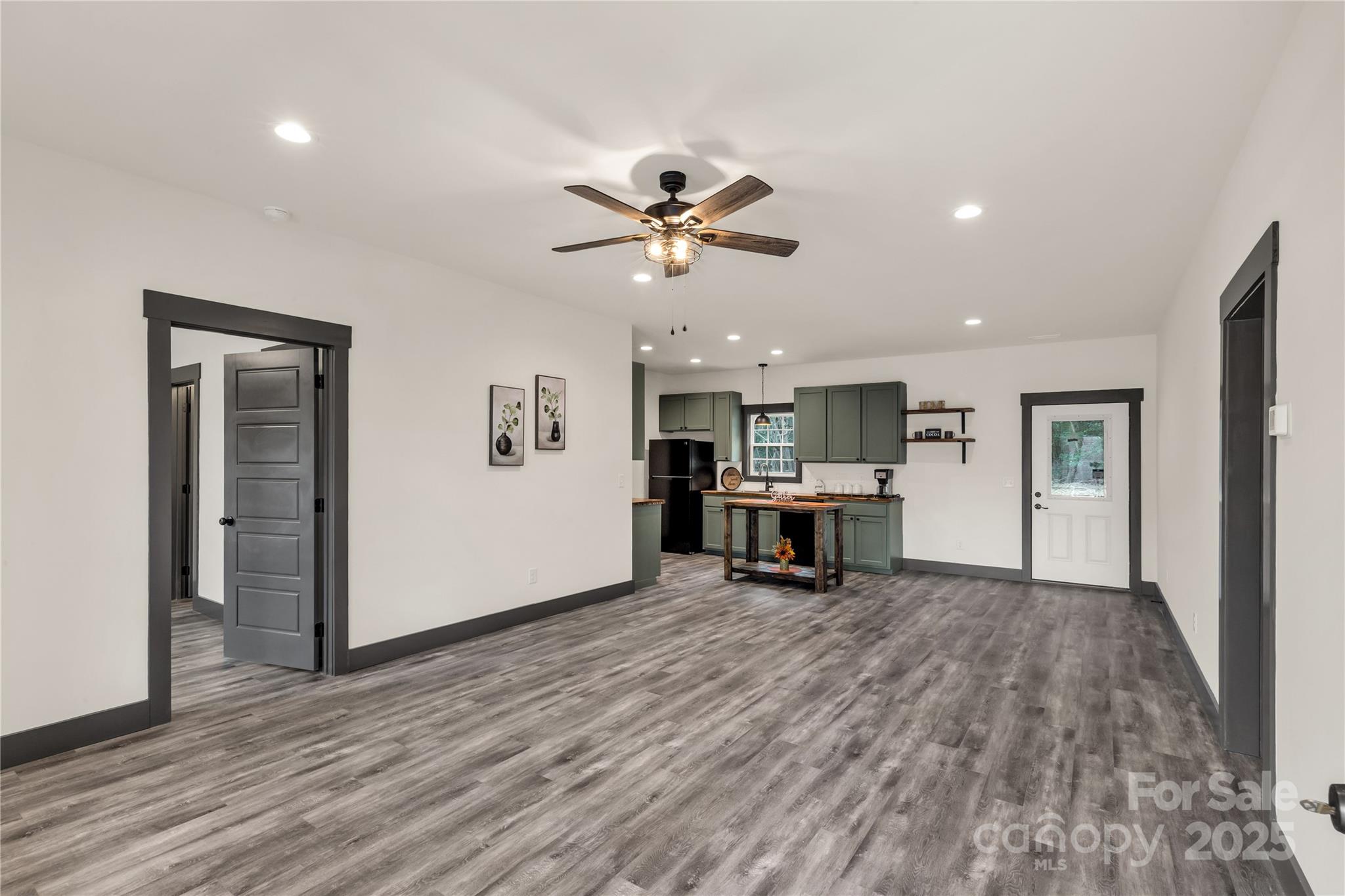 113 C State Road 172 Chester, SC 29706 - Photo 3 of 35