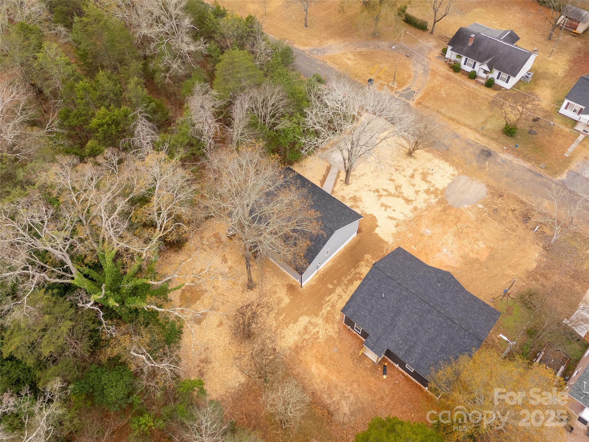 113 C State Road 172 Chester, SC 29706 - Photo 31 of 35