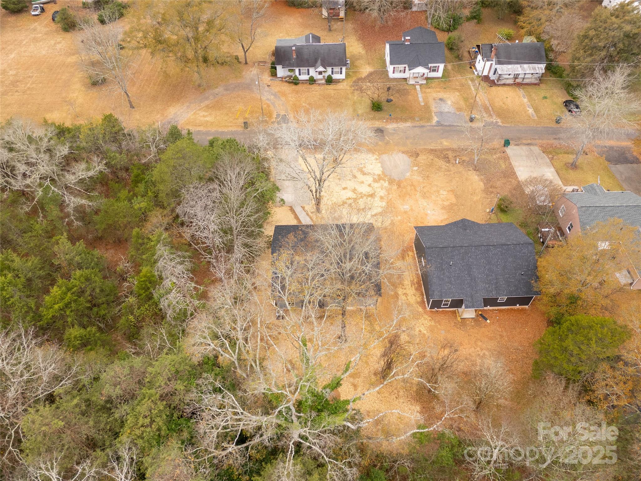 113 C State Road 172 Chester, SC 29706 - Photo 32 of 35