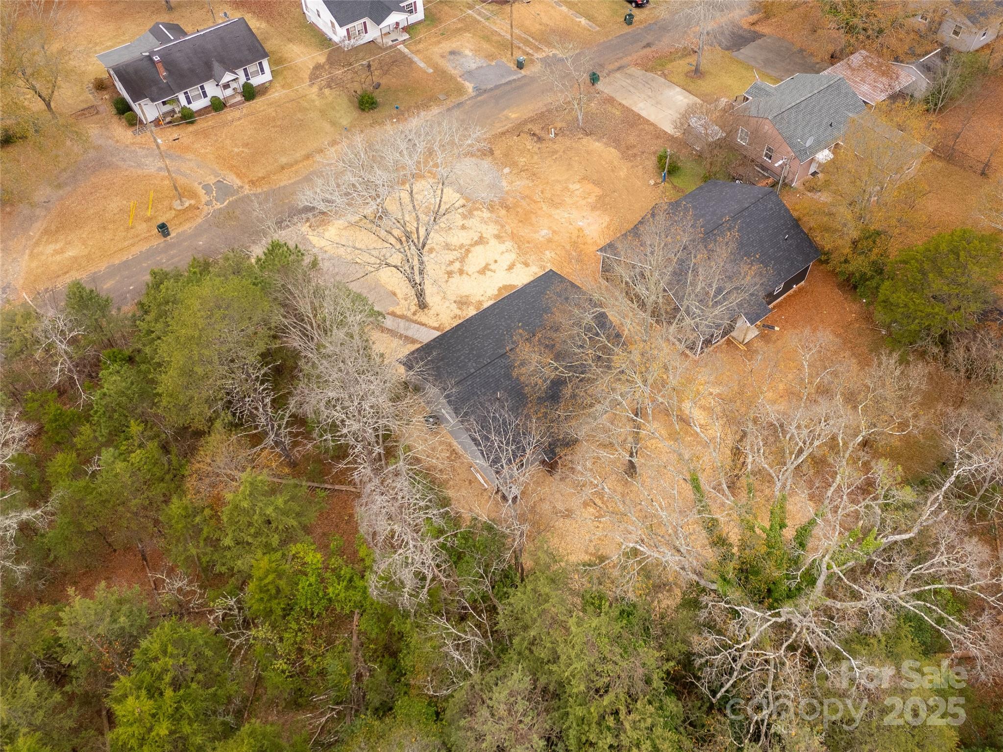 113 C State Road 172 Chester, SC 29706 - Photo 33 of 35