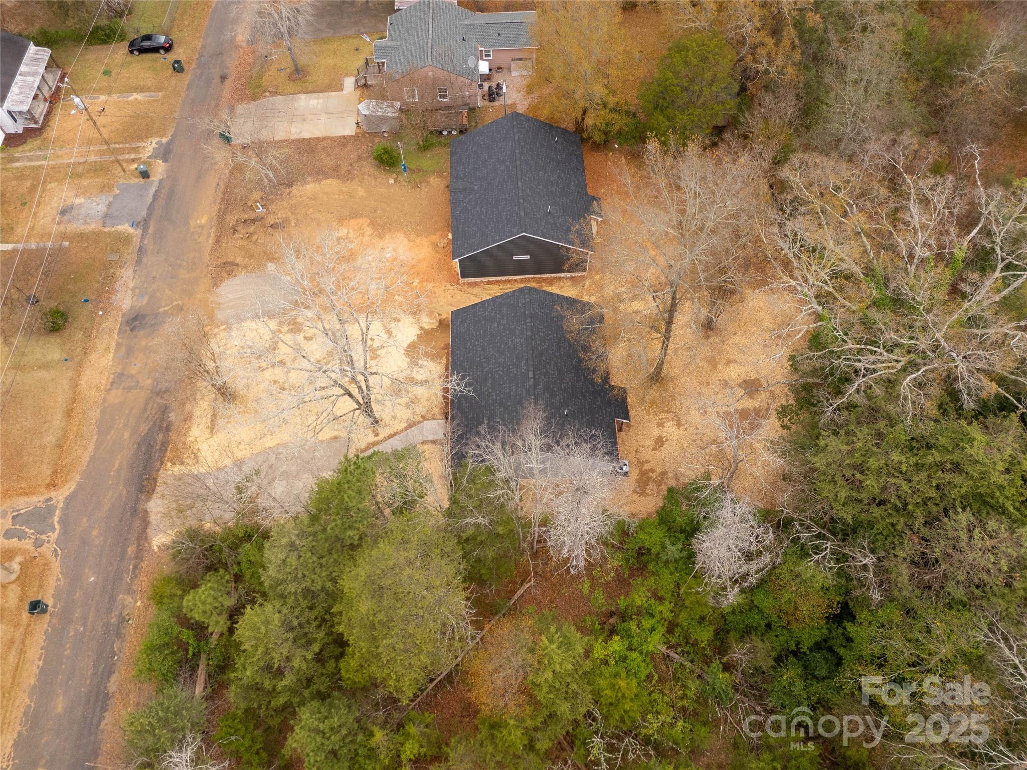 113 C State Road 172 Chester, SC 29706 - Photo 34 of 35