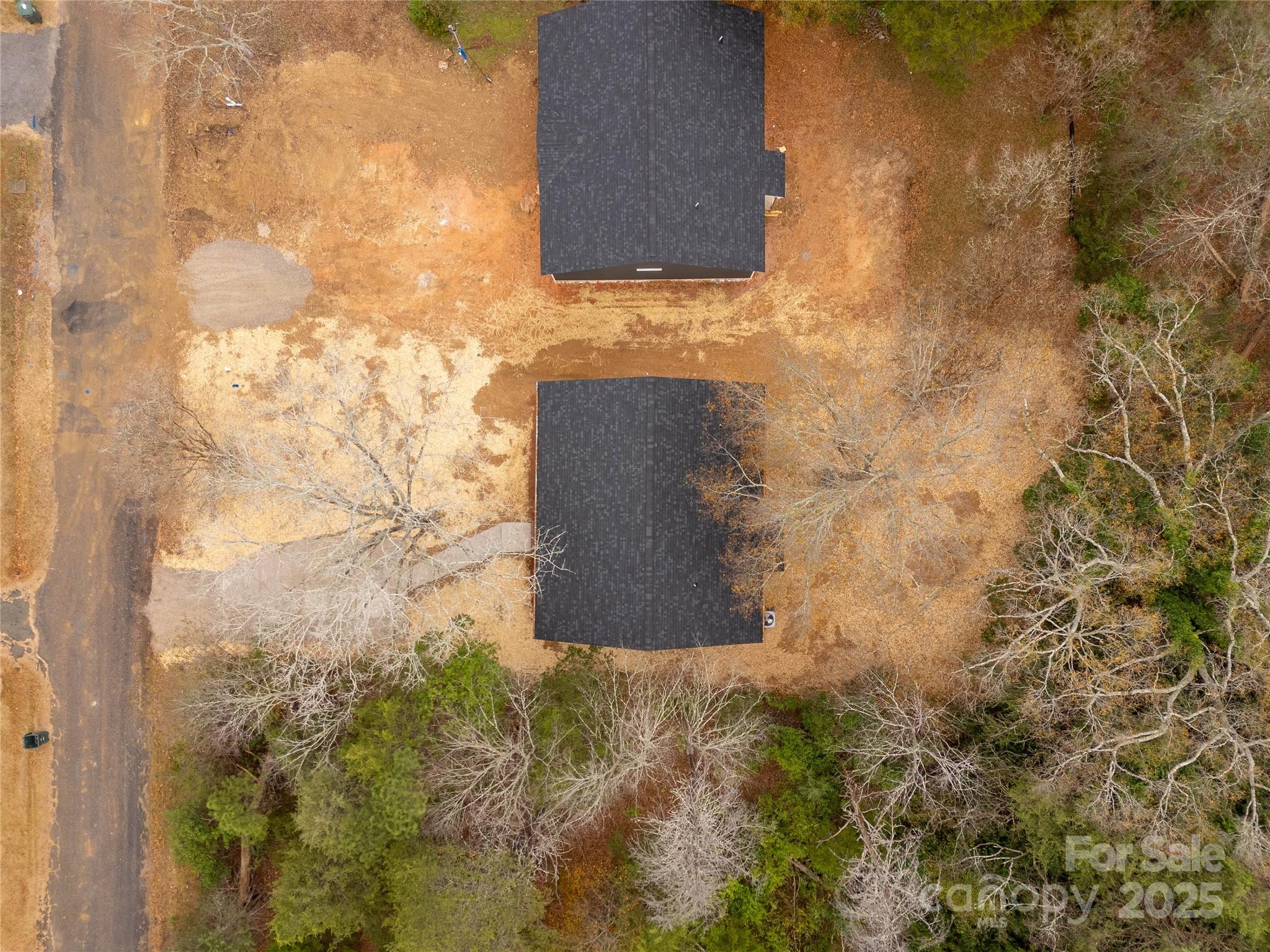 113 C State Road 172 Chester, SC 29706 - Photo 35 of 35