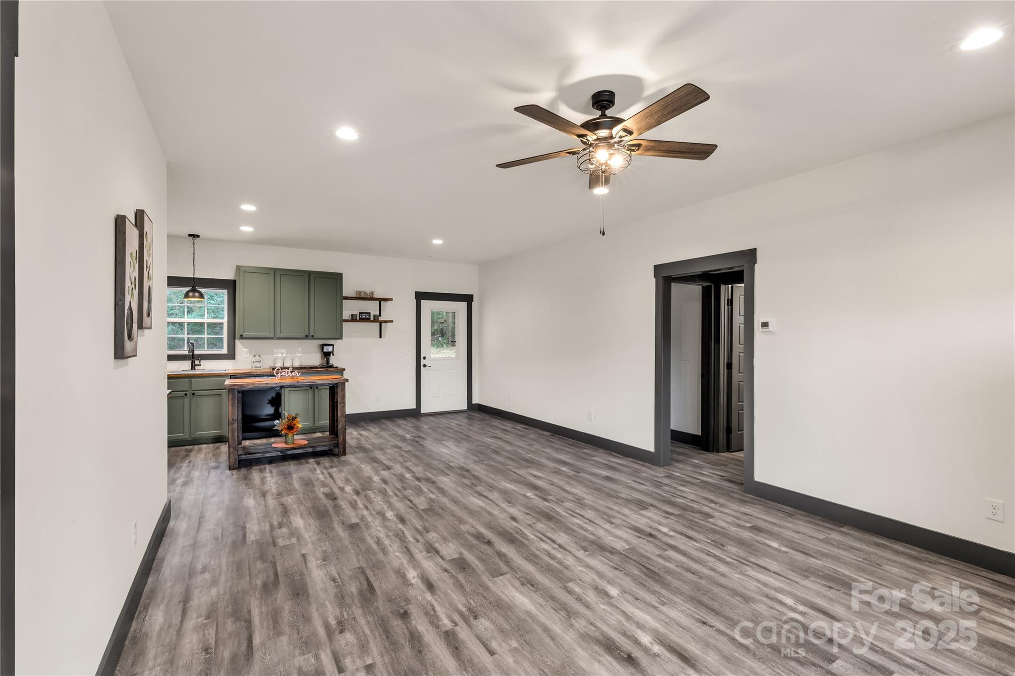 113 C State Road 172 Chester, SC 29706 - Photo 4 of 35