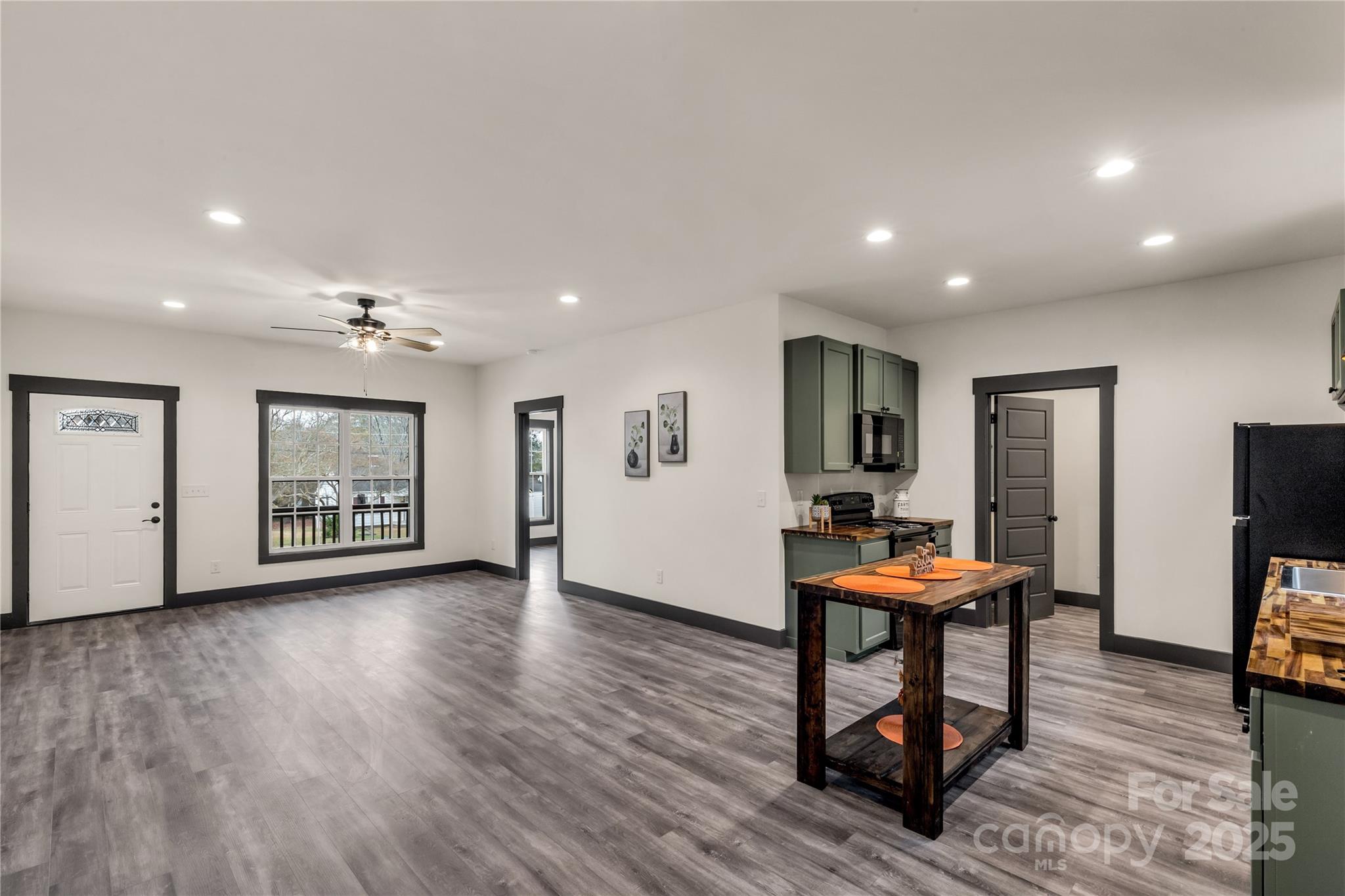 113 C State Road 172 Chester, SC 29706 - Photo 6 of 35