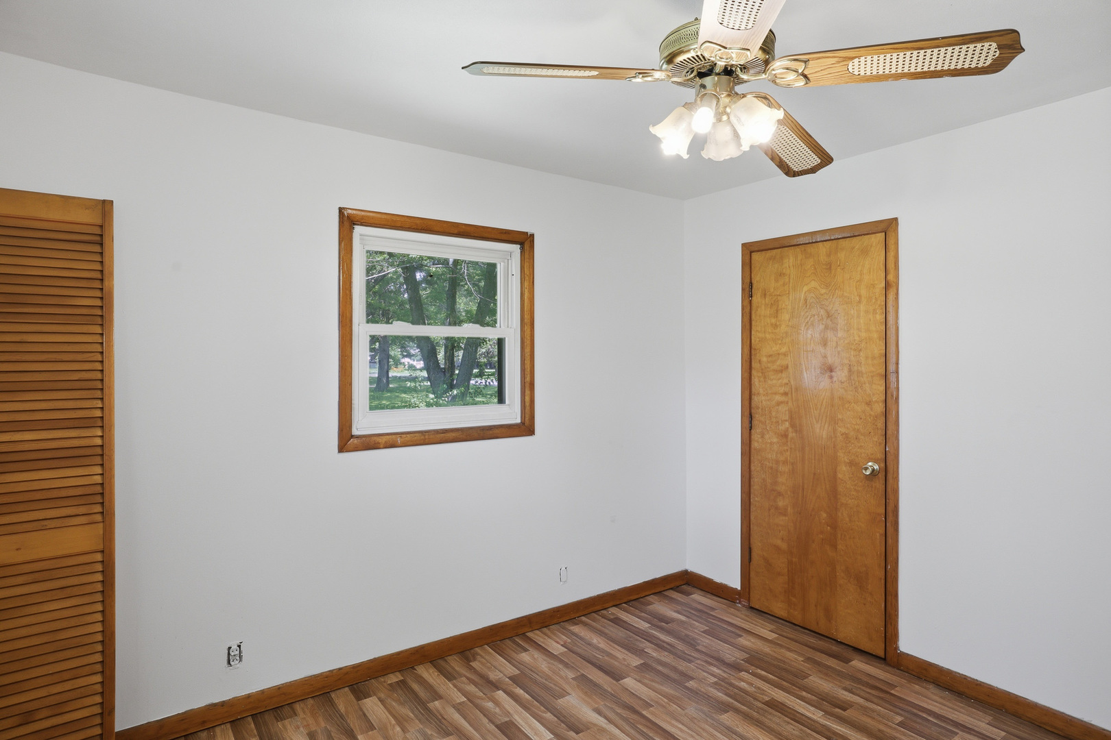 30399 Prairie Road Rock Falls, IL 61071 - Photo 14 of 27